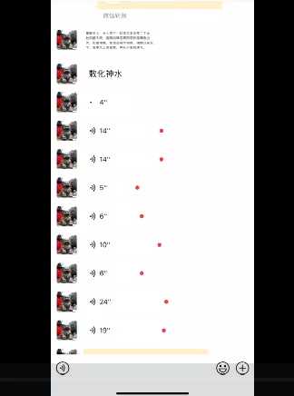 c4dcb7e7a66020b5b686736f14de0dc8.jpg