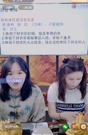 f6c9e8b26722ef9ab9e1db911ecced87.jpg