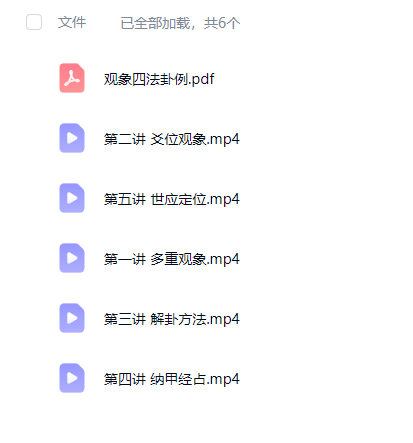 1 (1).png