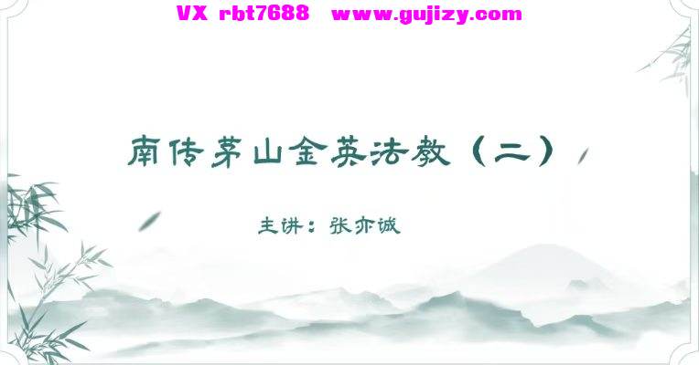 7bc4db94dccd48ca5b064aba7d4d8f96.jpg