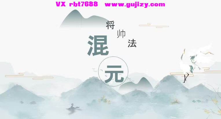 f500cf845312614085bd9f142b78d78a.jpg