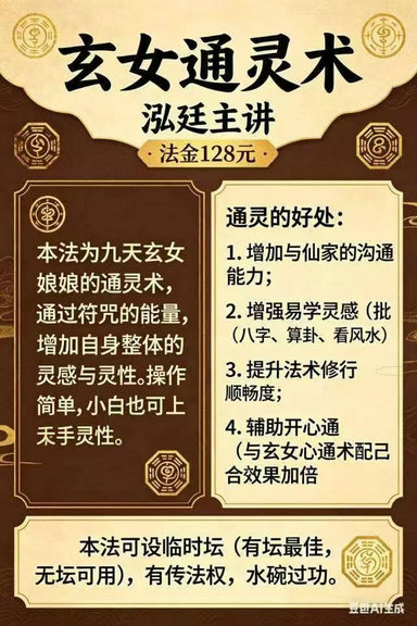 1 (1).jpg