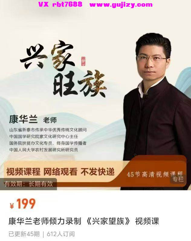 1 (1).jpg