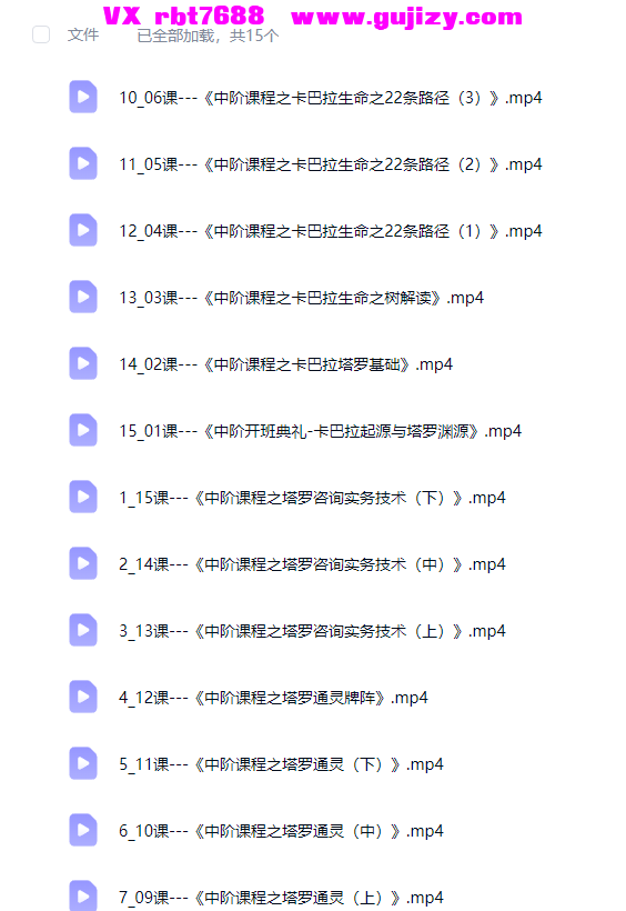 1 (3).png