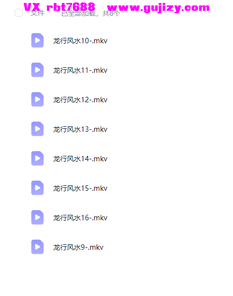 141371c7-646f-45c3-8936-1a4989bd8c8b.png