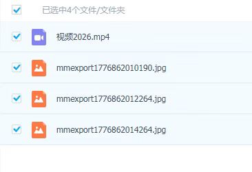 7efd1dcd288d4f5bcee57fda96c905e8.jpg