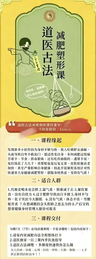 8764e9a0bea5610949465774ecb34990.jpg