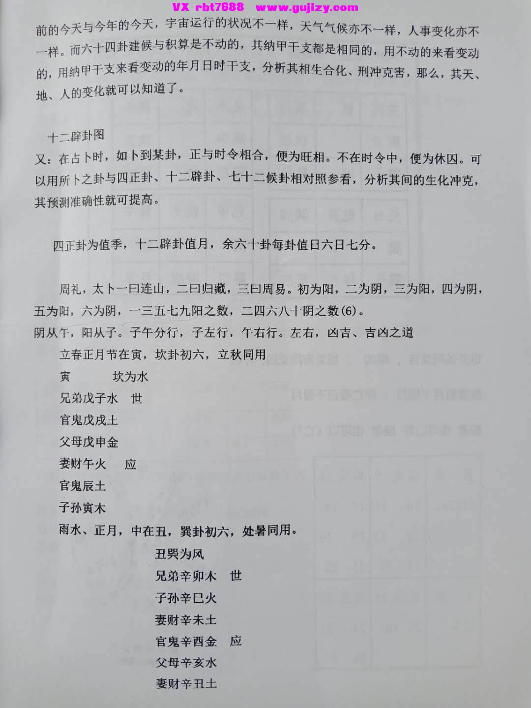 页面提取自－张煜 开启六爻应期之门_页面_4.jpg