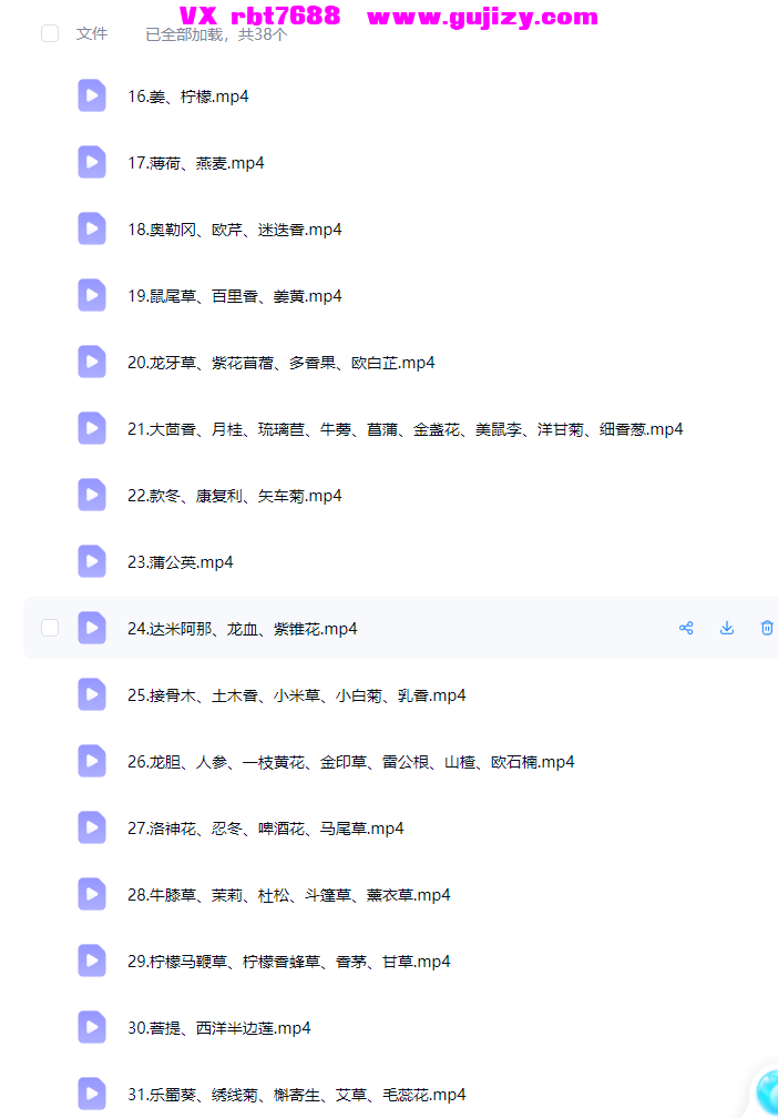 1 (2).png