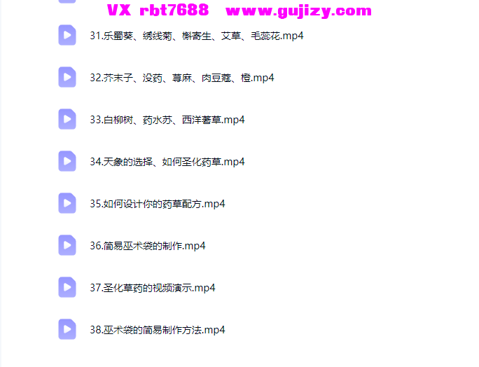 1 (3).png