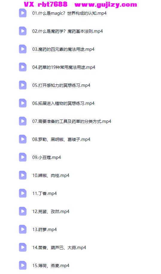 1 (1).png