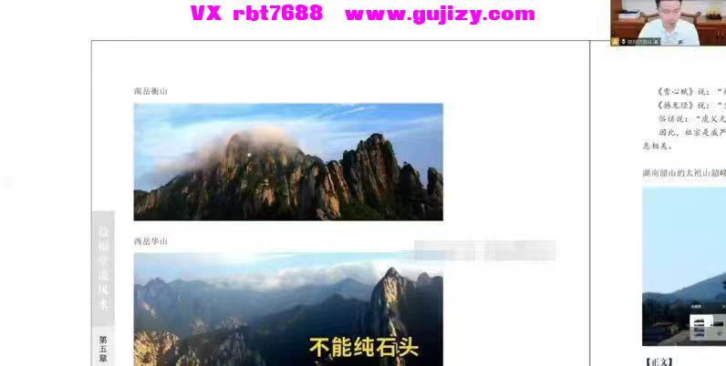 7d620afc6cb354ef3afd9ae2acd4ca1c.jpg