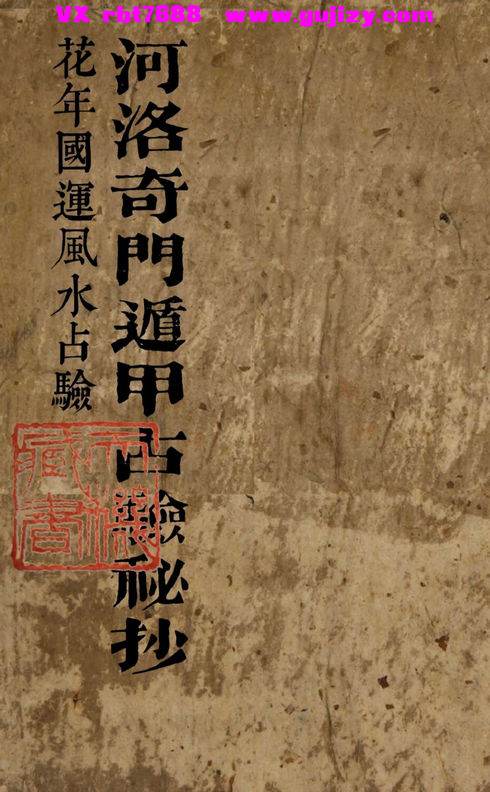 1 (1).jpg