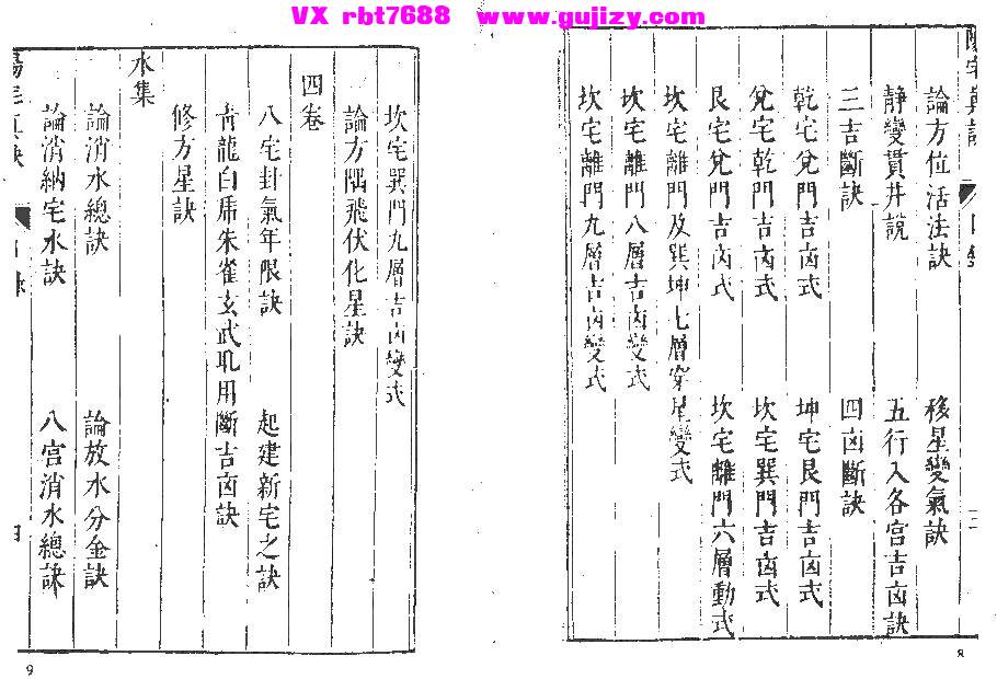 页面提取自－阳宅真诀-98筒子页_页面_04.jpg