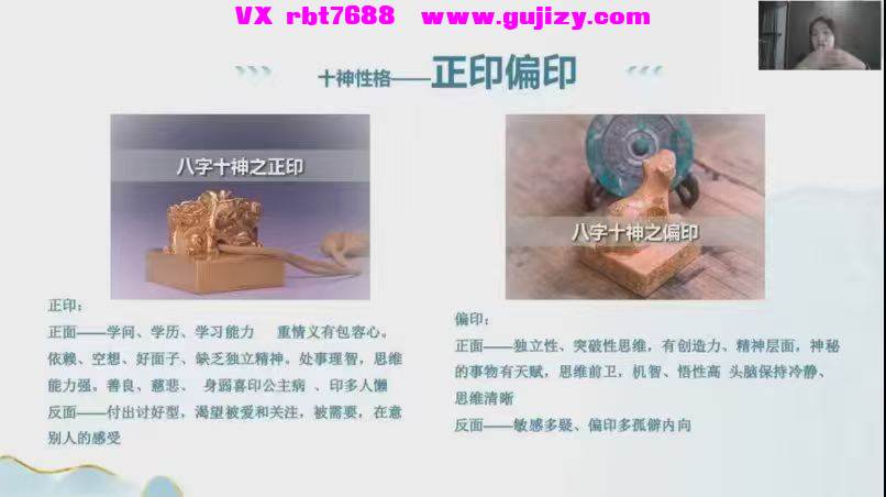 7a2022963f5ae3c64abce7a8c38bb5cc.jpg