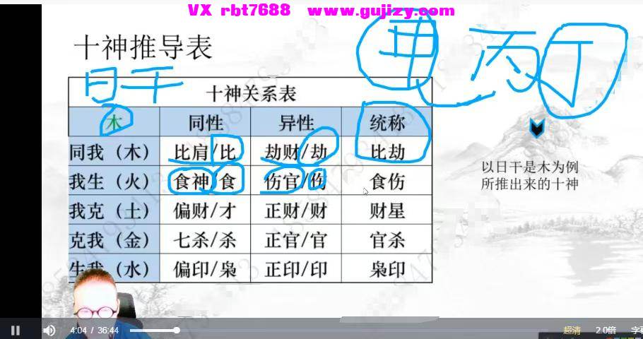 ee73ad5b355c13f7294f9aed20beb5d7.jpg