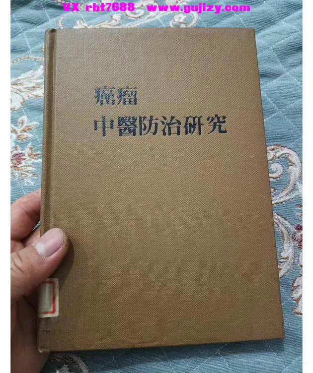 1 (1).jpg