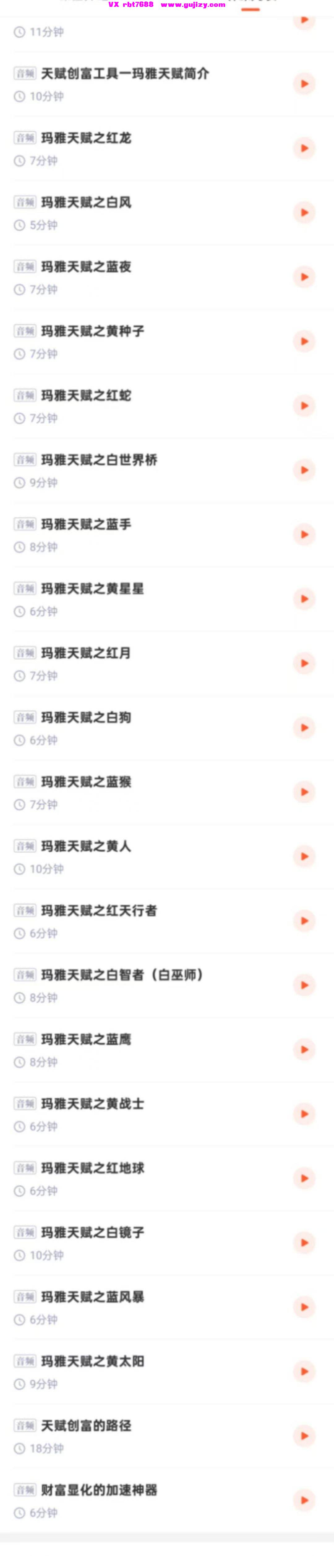 2cd8b8a71410dc734df1c11fc4a4727d.jpg