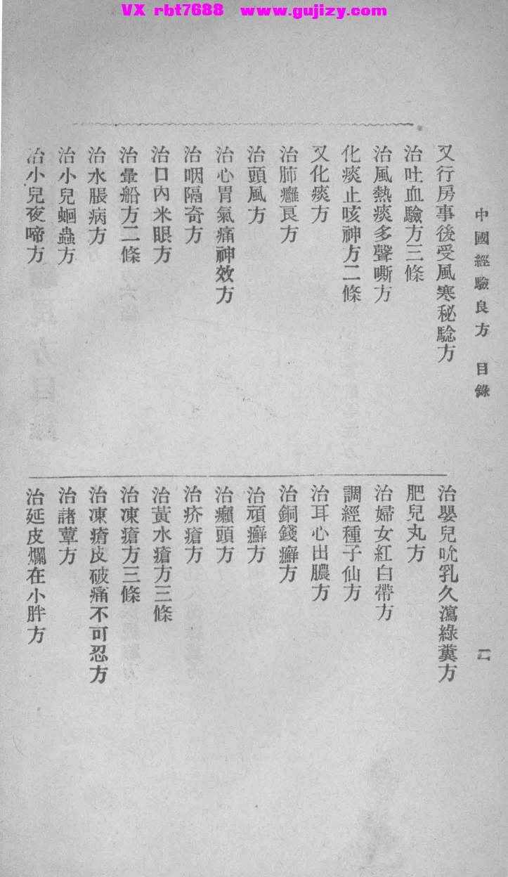 页面提取自－中国经验良方_页面_4.jpg