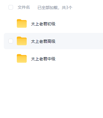 1 (1).png