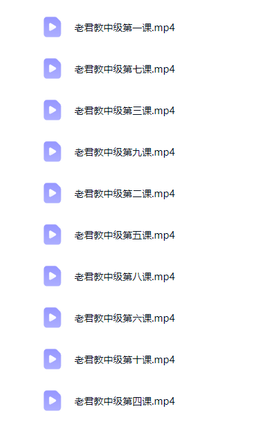 1 (3).png