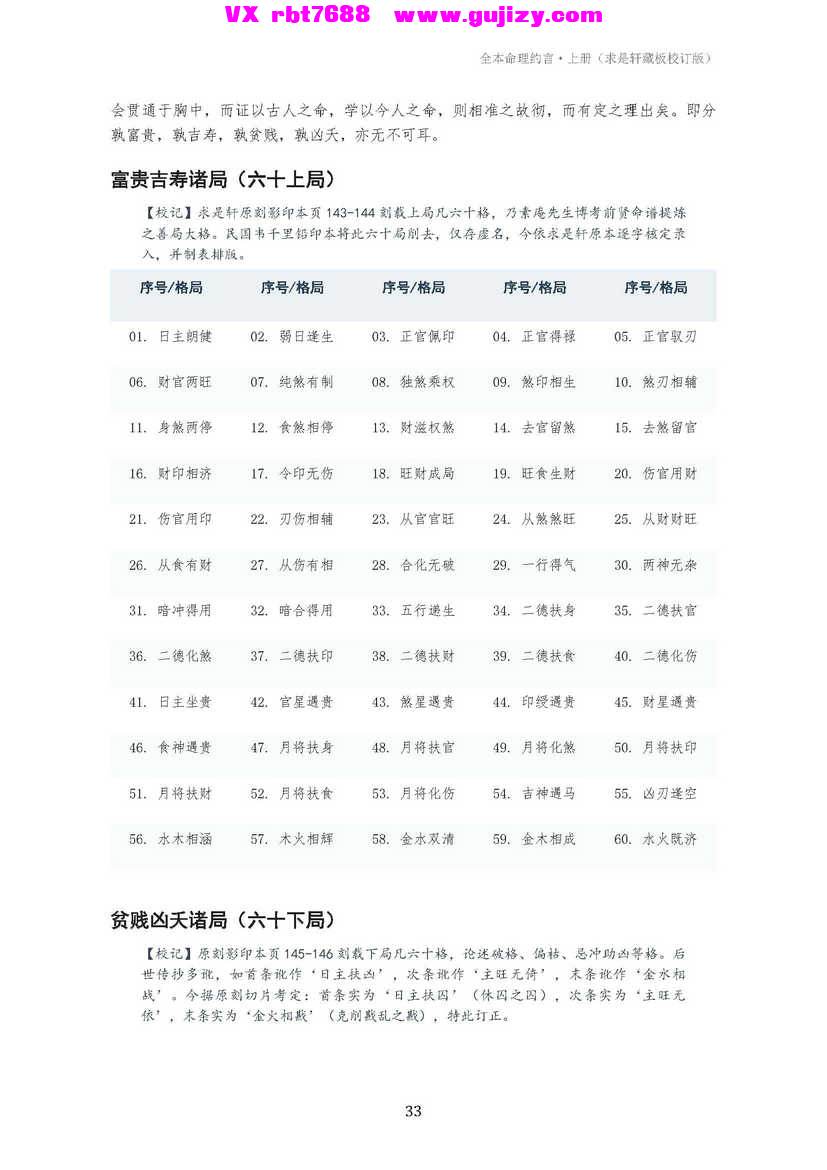 页面提取自－全本命理约言_上册_简体横排校订版-36页_页面_6.jpg