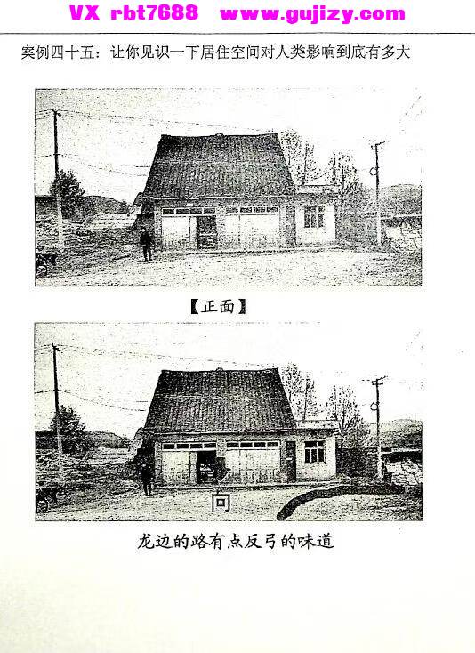 1 (4).jpg