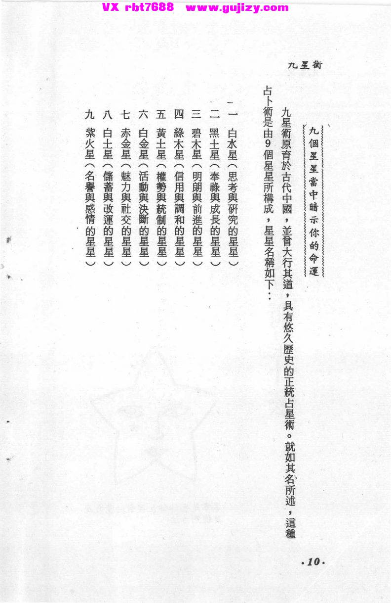 页面提取自－九星术(水云居士编著)-212页_页面_4.jpg