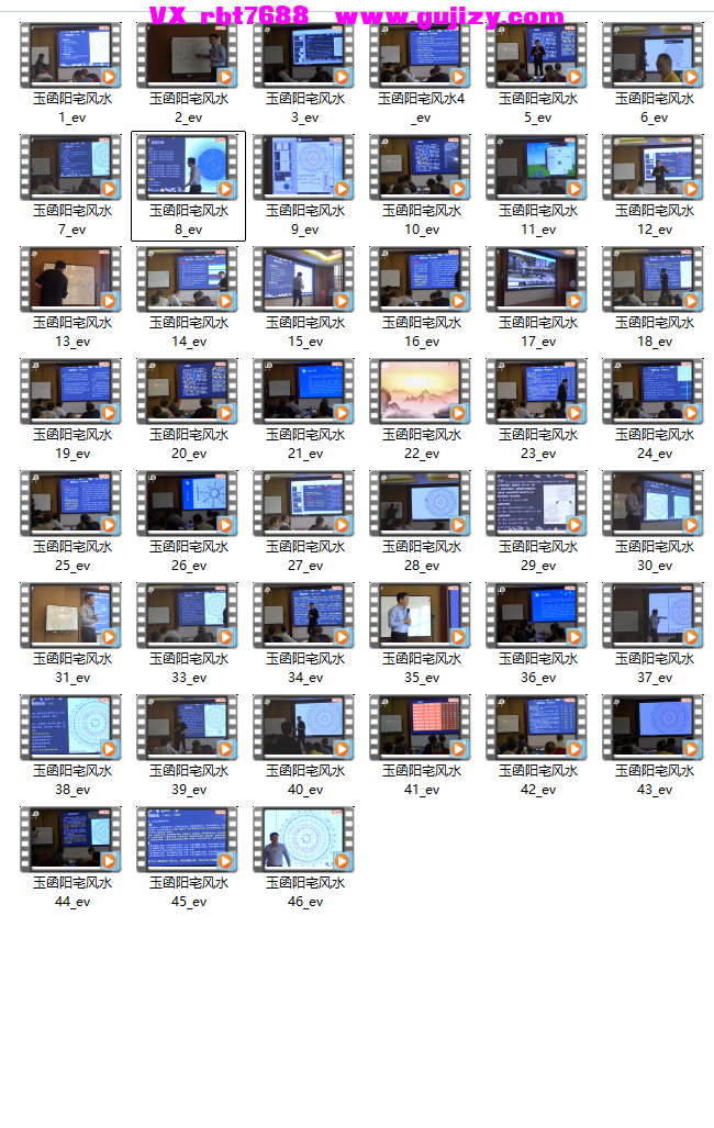 762cca00-b474-427d-9aa6-4b3560b1f706.png