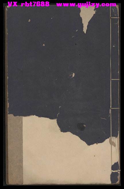 1 (1).jpg