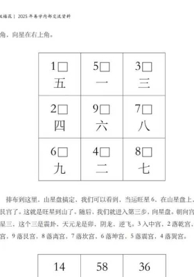 陈春林文档新合集6份💰8