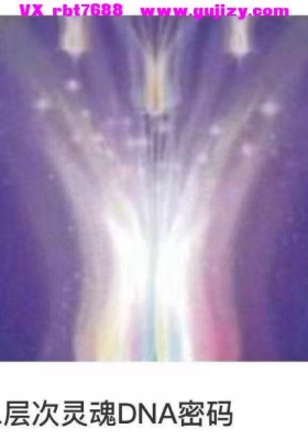 【激活DNA】激活十二层次灵魂DNA密码-凤灵老师！9集音频课💰5