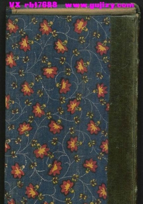 《新参后续百中经》（彤桂堂刊本）💰5