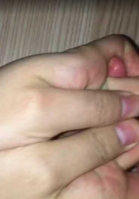 请龙神旺宅开运指视频+课件💰5