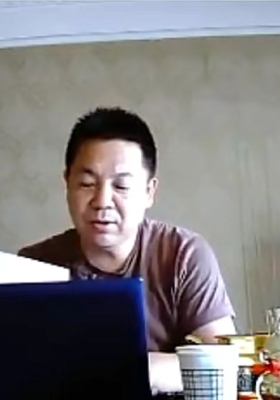 安道长带你五天学会十个法术-视频+文档💰5