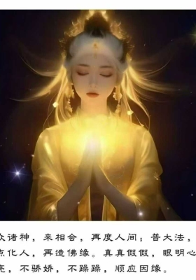 时时可死步步为生：如何在挑战中找到生命的力量40集音频课￥5