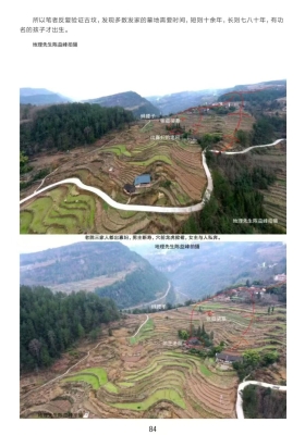 《风水案例解析七十二例》陈益峰💰8