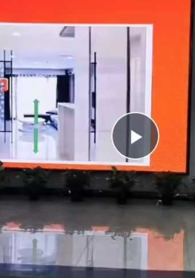 文元文化五行旺运课-10集视频课￥5