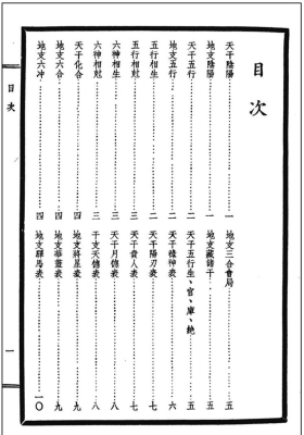 《段氏白话命学纲要》段方著💰5