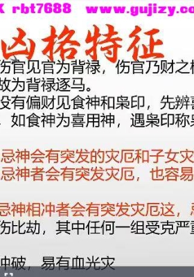 宝辉《四柱-提升班》64集 视频课💰5