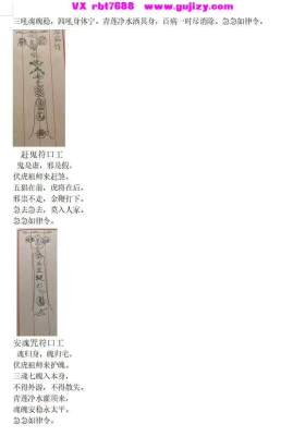 茅山青莲伏虎教💰5