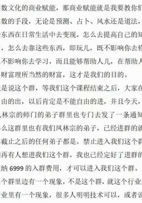 凤麟宗数术能量商业赋能运营课，录音3集+课件，约4个小时+配套文档，敏真道长术数文化