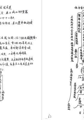 《威猛大显威灵》5本 pdf合集💰5