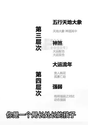 助之微命从零开始学八字80集视频课 💰5