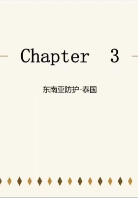 【魔‬法防护】龙龙老师·灵性护防‬课程（中国传统守护+东南亚防护+西方防护）视频课