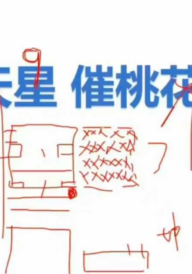 霍氏八宅教学视频10集💰5