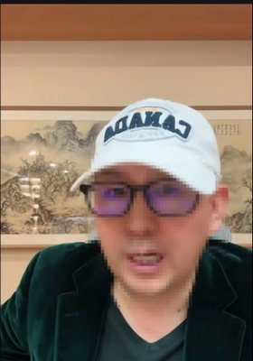 【营销教练】刘克亚～认知大模型（三天课程）💰5