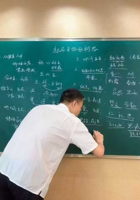 鸿林老师《姓名学》教学视频27集￥5