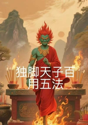 松韵独脚天子百用五法（公开课）视频1集💰5