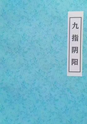 《九指阴阳》💰5